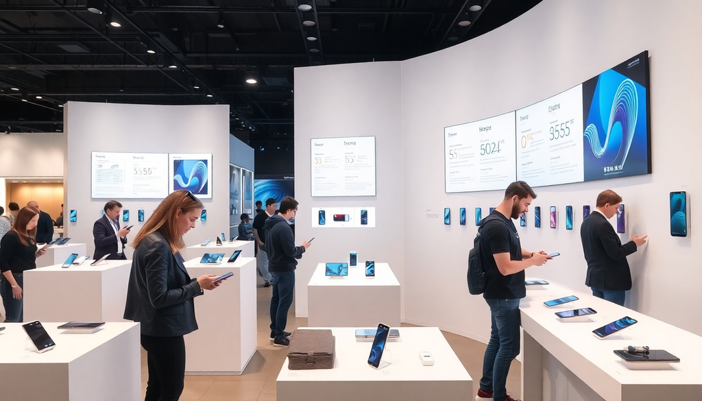 The Digital Hub Sees Stronger Demand for iPhone 16e Over iPhone SE 3