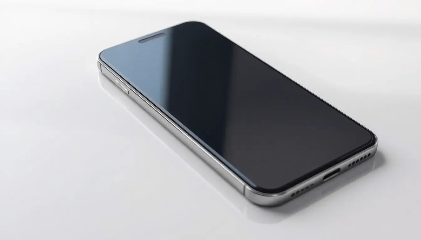 Is the Samsung S24 Ultra Better Than the Samsung S25 Ultra? - The Digital Hub