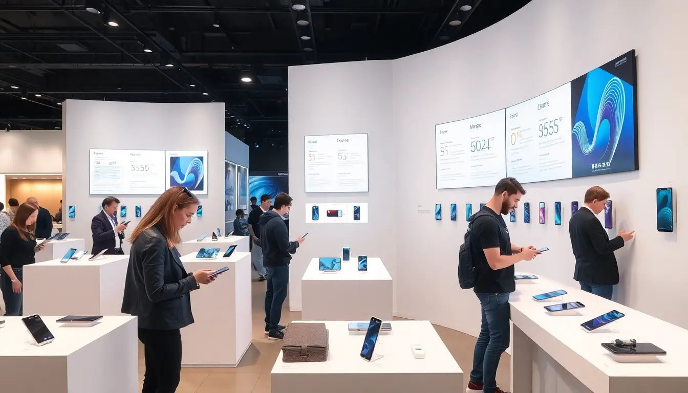 The Digital Hub Sees Stronger Demand for iPhone 16e Over iPhone SE 3 - The Digital Hub