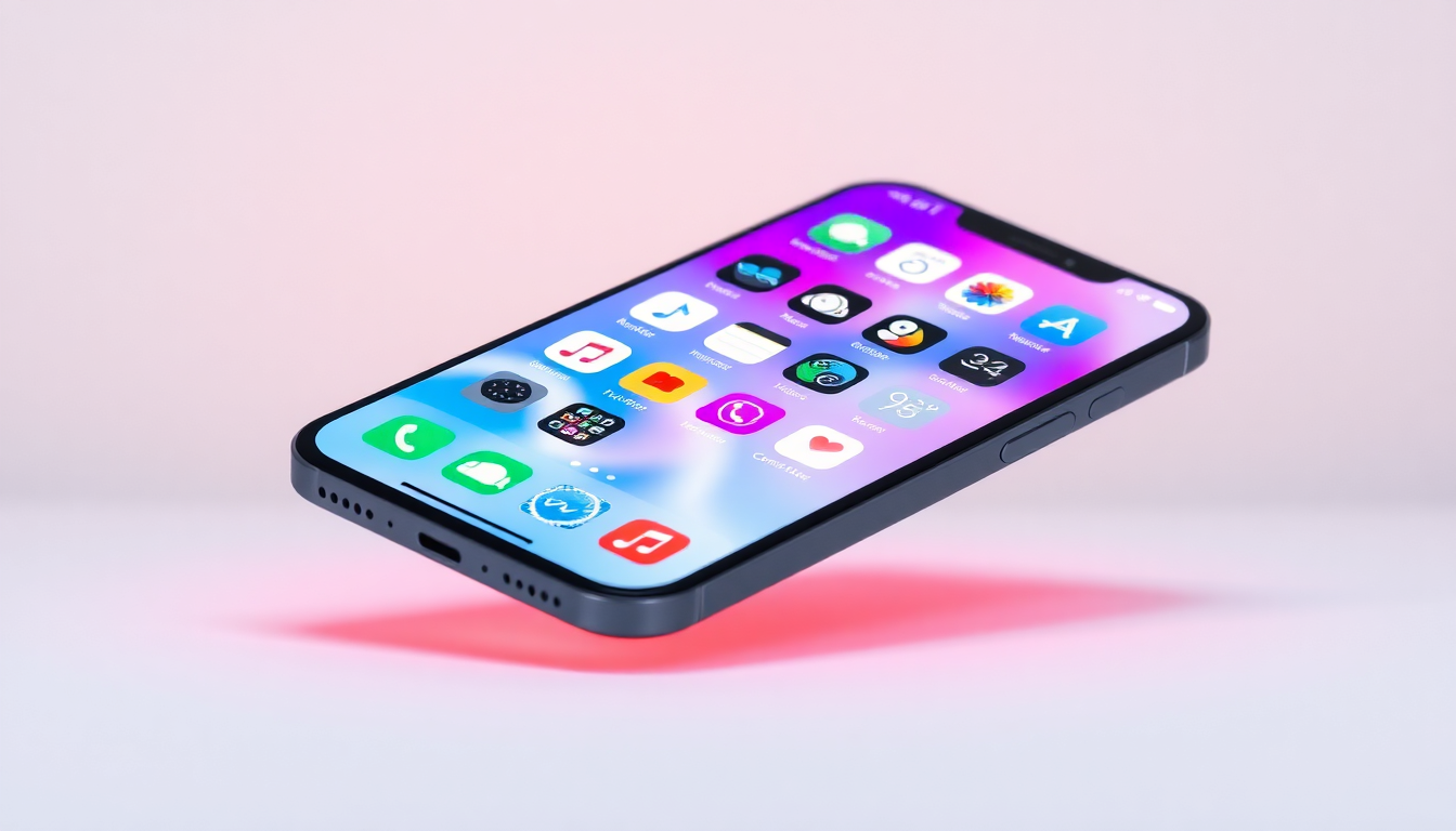 Apple iOS 26.4 Update: Everything You Need to Know About the Latest iPhone Operating System