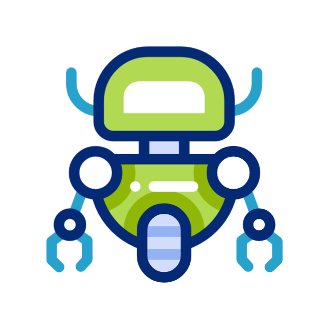 Android Phones - The Digital Hub