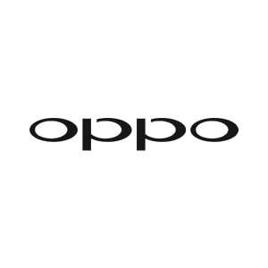 Oppo - The Digital Hub