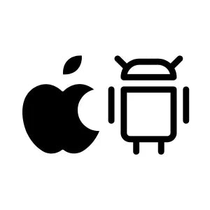 All Mobile Phones - The Digital Hub