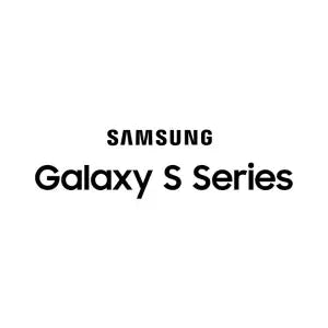 Galaxy S Series - The Digital Hub