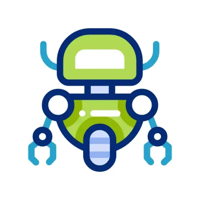 Android Phones - The Digital Hub