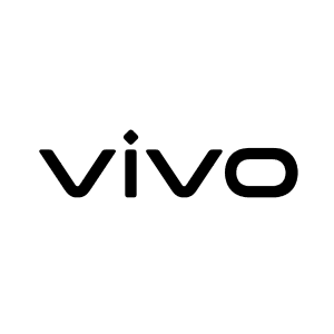 Vivo - The Digital Hub