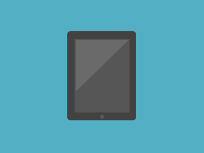 Tablets