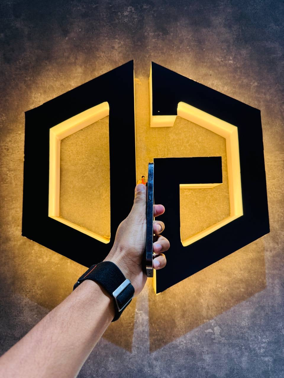 Apple iPhone 14 Pro 1TB - PURPLE - Code (43685) - The Digital Hub