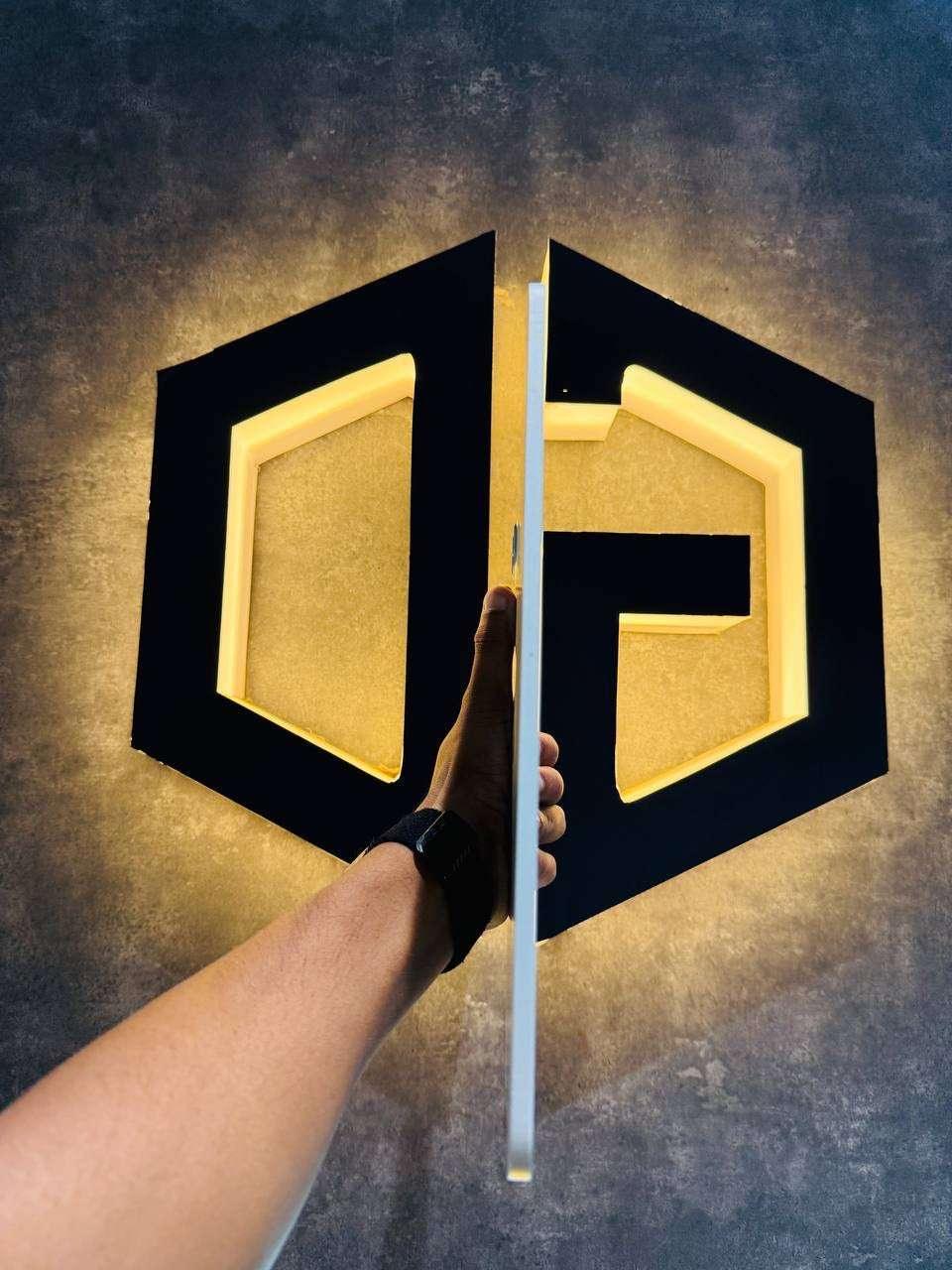 Apple iPad Pro 12.9 Inch 4TH Gen 128GB - SILVER - Code (LPV04) - The Digital Hub