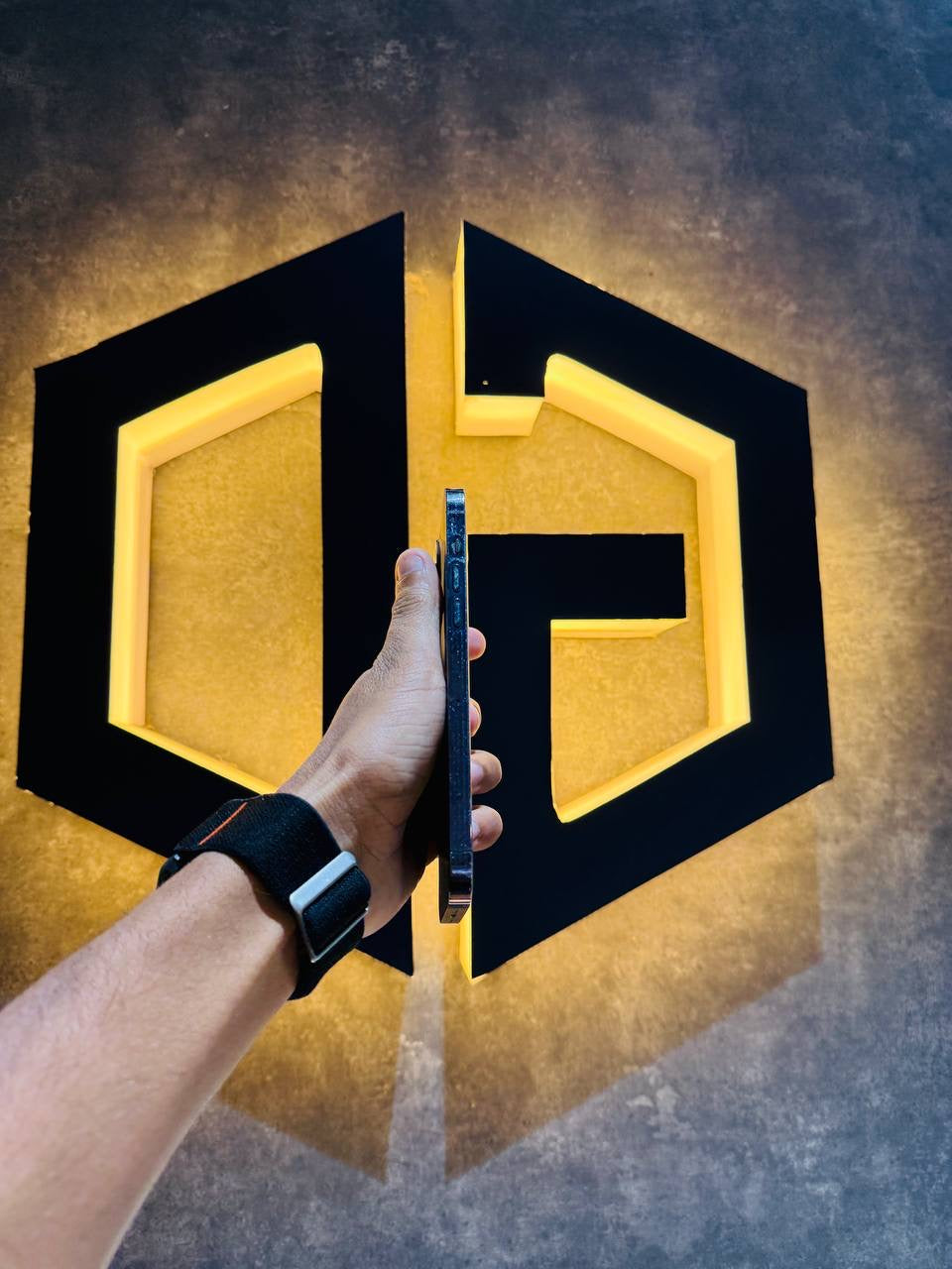 Apple iPhone 14 Pro Max 128GB - PURPLE - Code (10736) - The Digital Hub