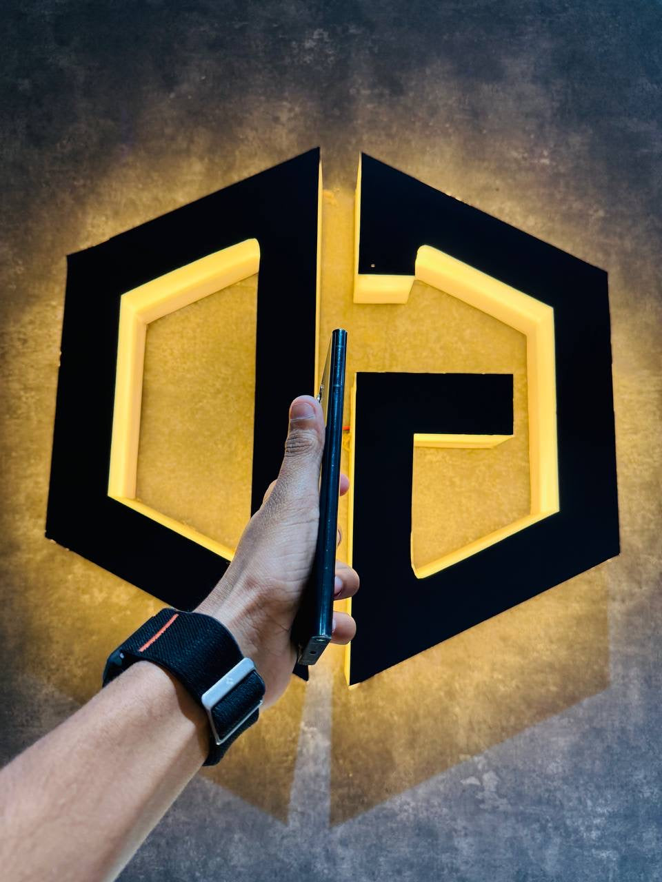 Samsung S22 Ultra 12+256GB - GREEN - Code (63610)