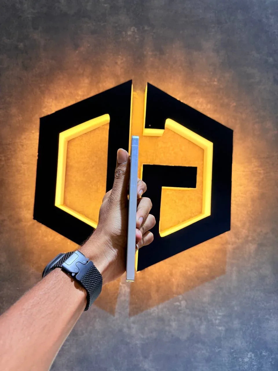 Samsung S25 Ultra 12+256GB - WHITE - Code (05730) - The Digital Hub