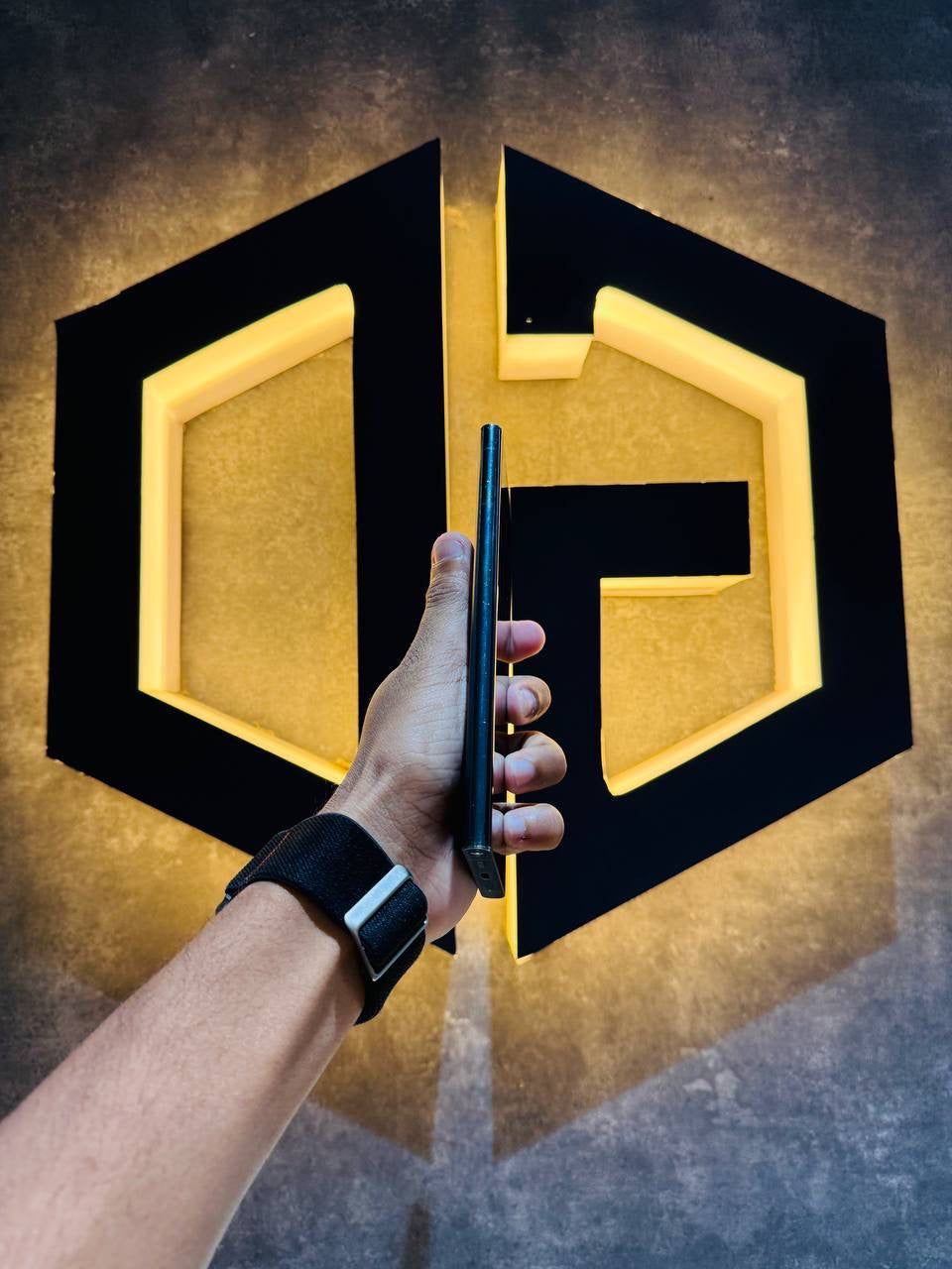 Samsung S22 Ultra 12+256GB - GREEN - Code (75994) - The Digital Hub