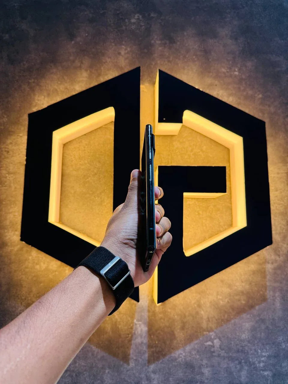 Google Pixel 6 Pro 128GB - BLACK - Code (36262) - The Digital Hub