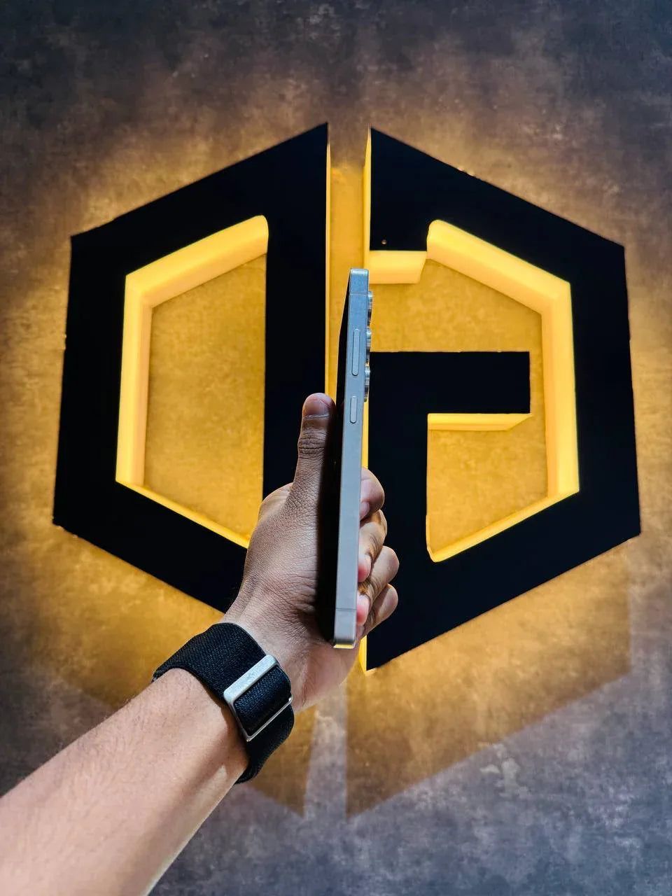 Samsung S25 Ultra 12+256GB - SILVERBLUE - Code (93627) - The Digital Hub