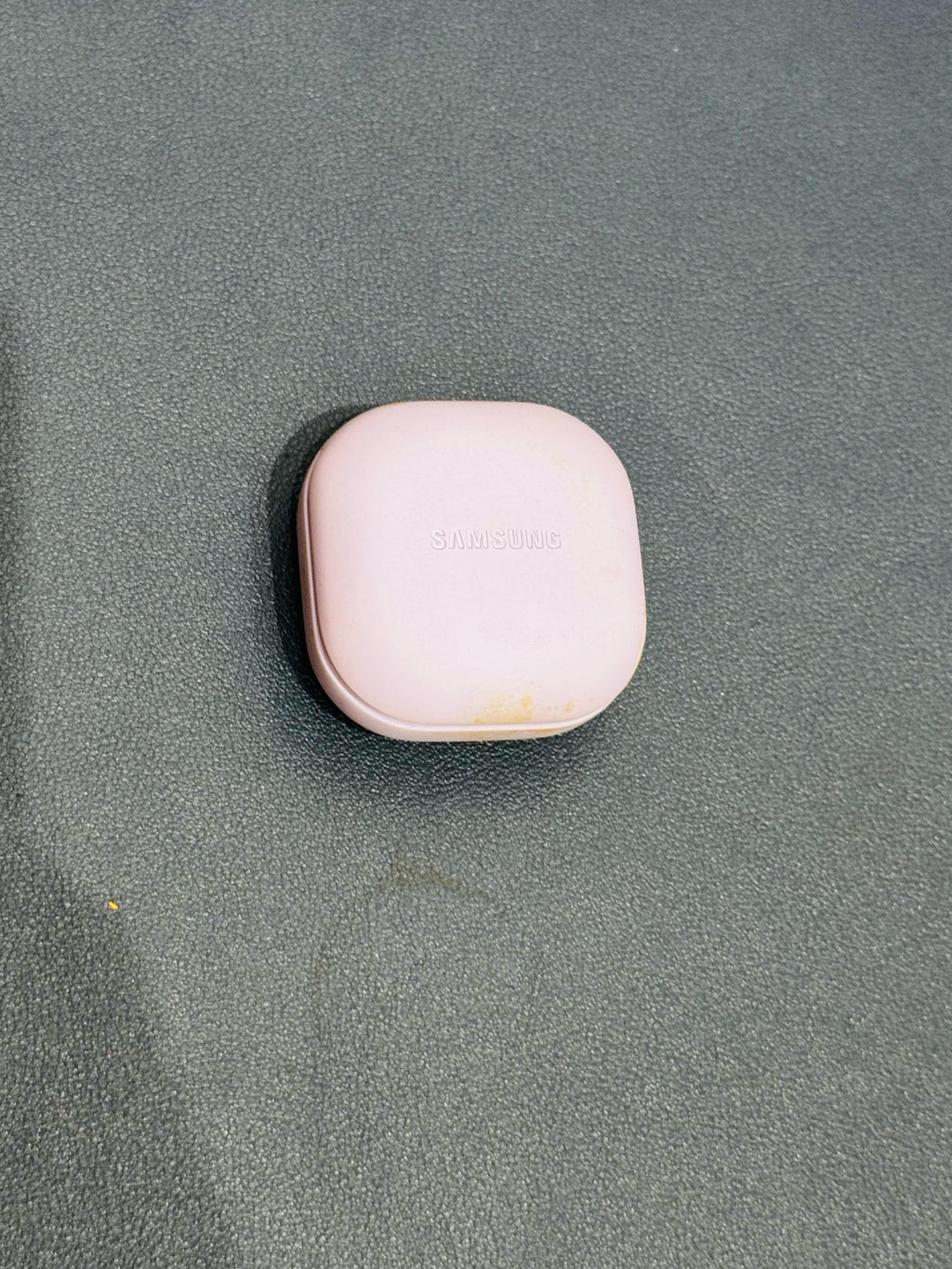 SAMSUNG BUDS : SM-R170NZKAINU The Digital Hub
