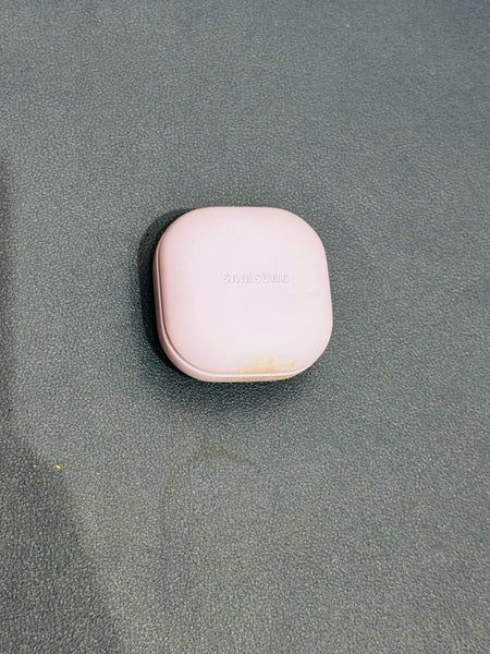 SAMSUNG BUDS : SM-R170NZKAINU The Digital Hub