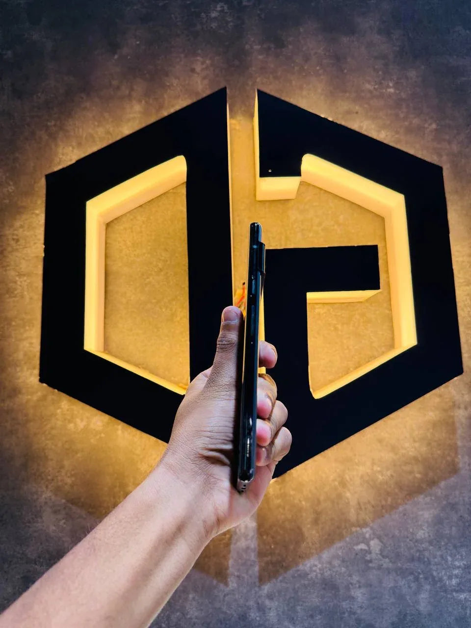 Google Pixel 6 Pro 256GB - GRAY - Code (02260) - The Digital Hub