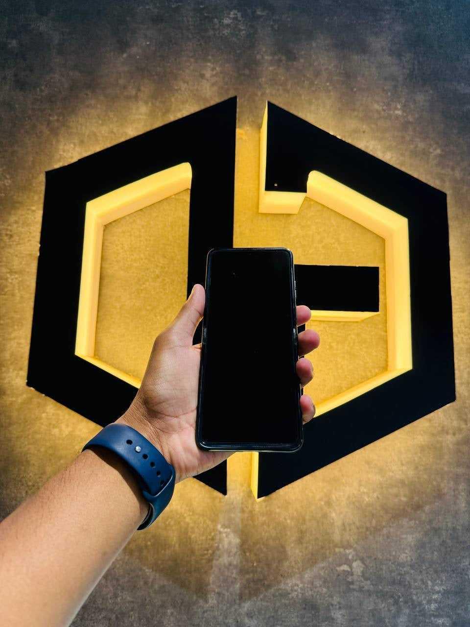 Motorola Razr 50 Ultra 12+512GB - GREEN - Code (44519) - The Digital Hub