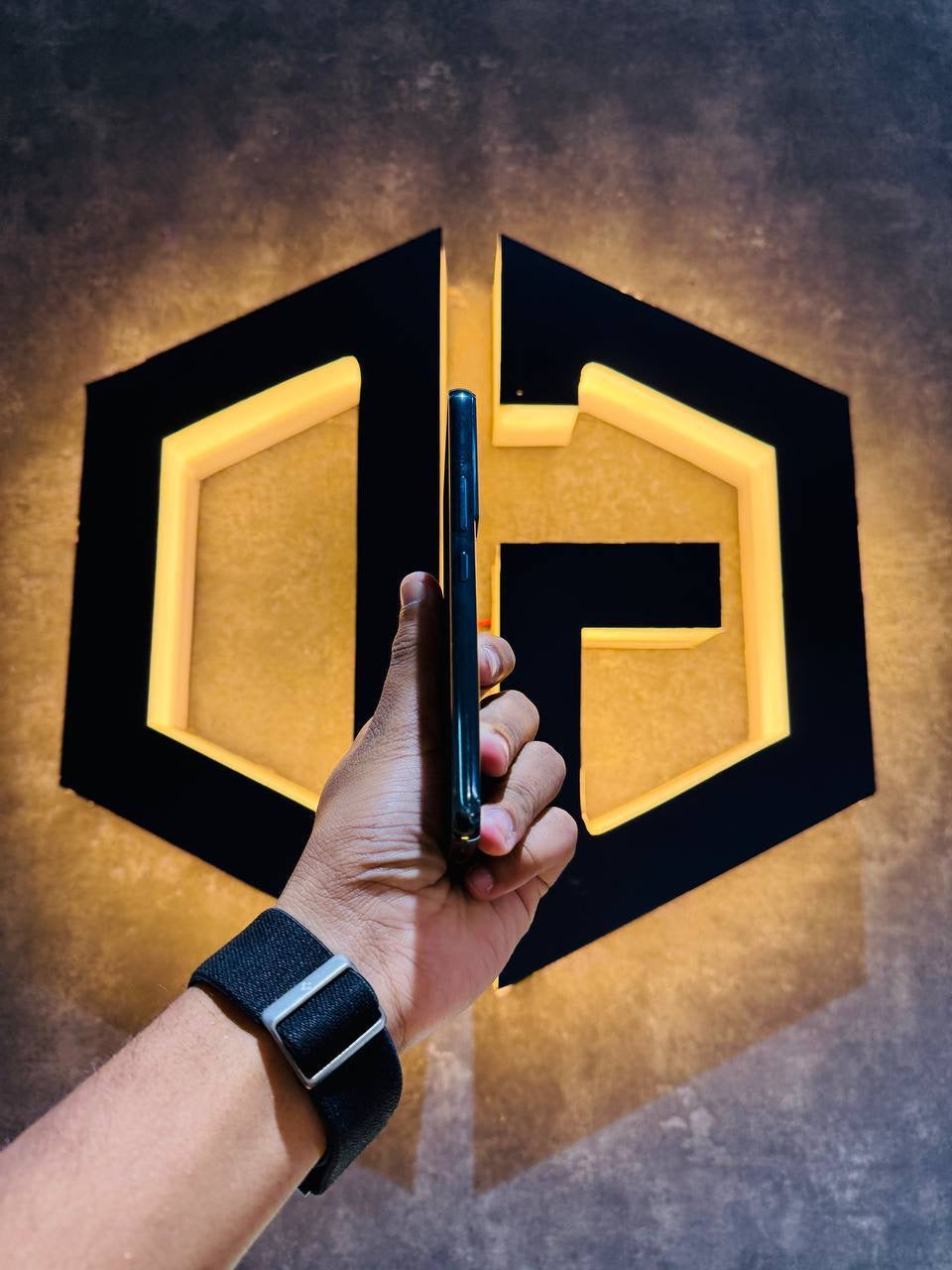 Samsung S22 8+128GB - GREEN - Code (27439) - The Digital Hub