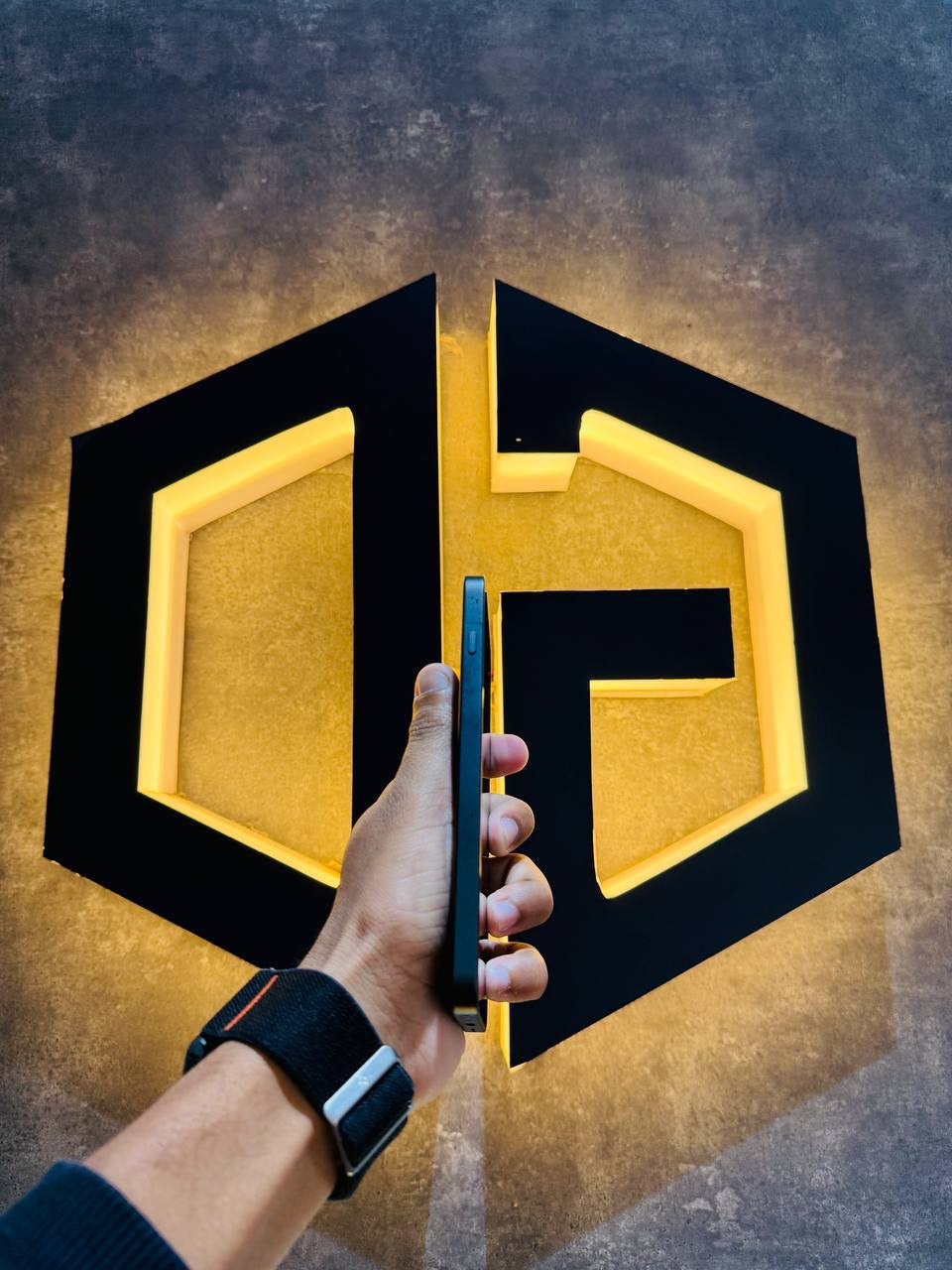 OnePlus 13S 12+256GB - BLACK - Code (62231) - The Digital Hub