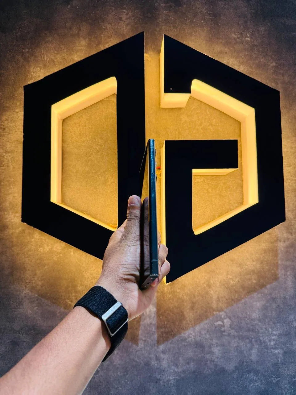 Samsung S23 Ultra 12+256GB - GREEN - Code (41672) - The Digital Hub