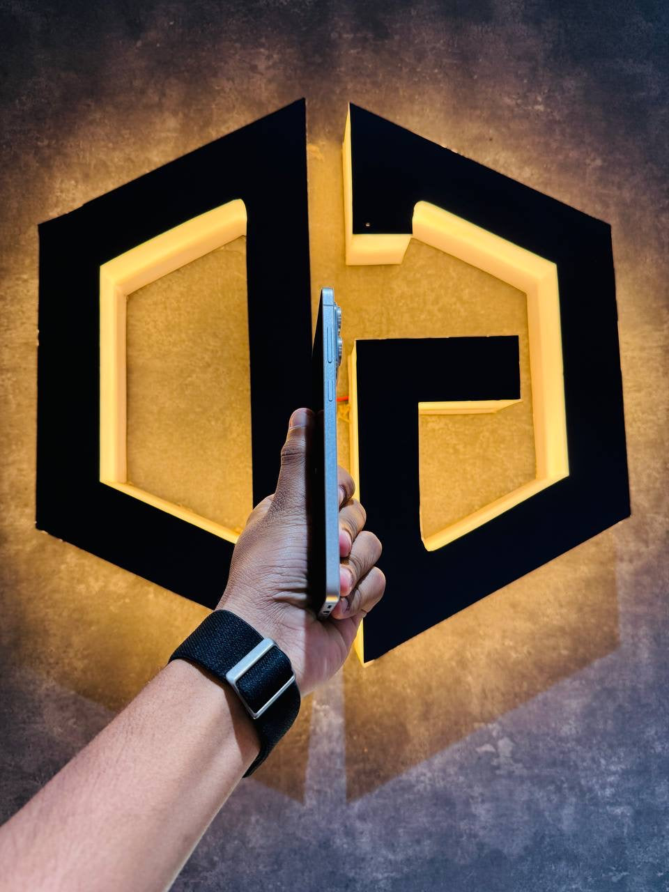 Samsung S25 Edge 12+512GB - SILVER - Code (82964)