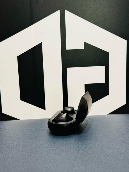 SAMSUNG BUDS BLACK 206DN The Digital Hub