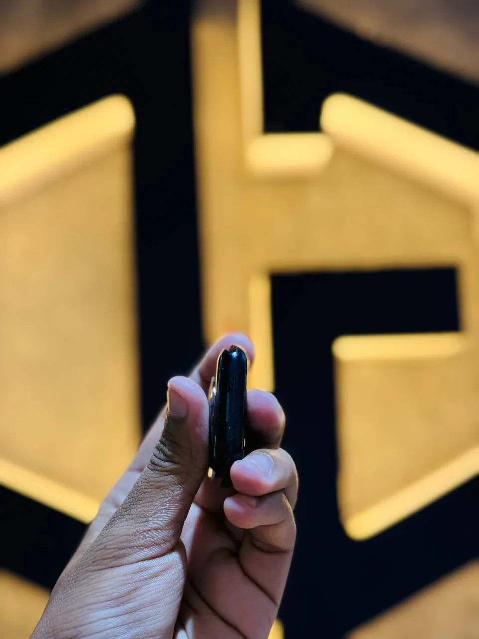 Apple iWatch Series 8 GPS 45MM - BLACK - Code (MXL9Y) - The Digital Hub