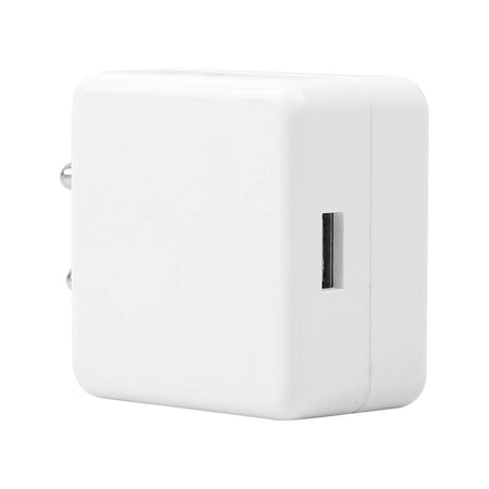 Phonokart Qualcomm 3.0 Fast Charger With Type C Cable For Samsung Oppo Vivo Mi Realme(Type C Cable) - The Digital Hub