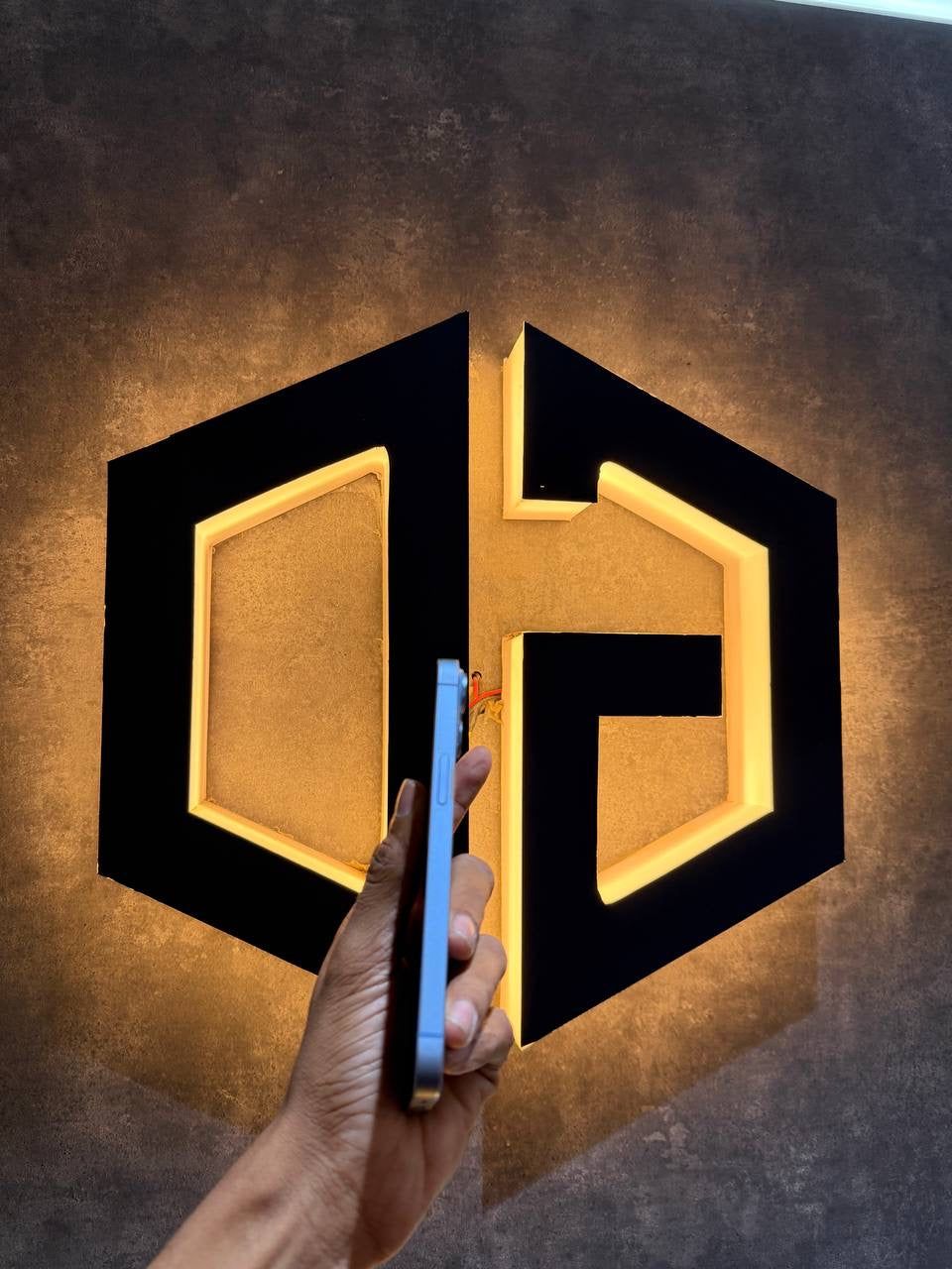 Apple iPhone 14 256GB - BLUE - Code (34720)