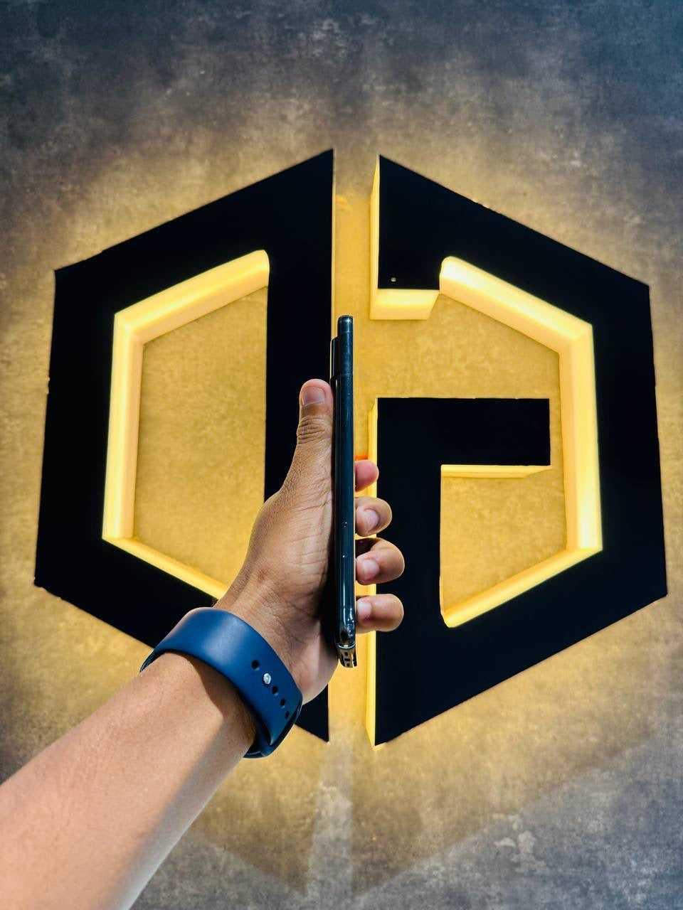 Google Pixel 8 Pro 128GB - BLACK - Code (20822) - The Digital Hub