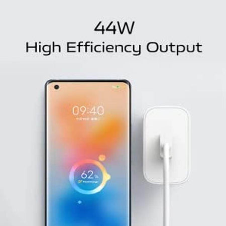 Jtp-A11 44W Fast Flash Charger Usb Output, Wall Adapter Power Delivery 3.0 Fast Charging &Usb A Adaptor For Android &Other Type Usb Enabled Devices. - The Digital Hub