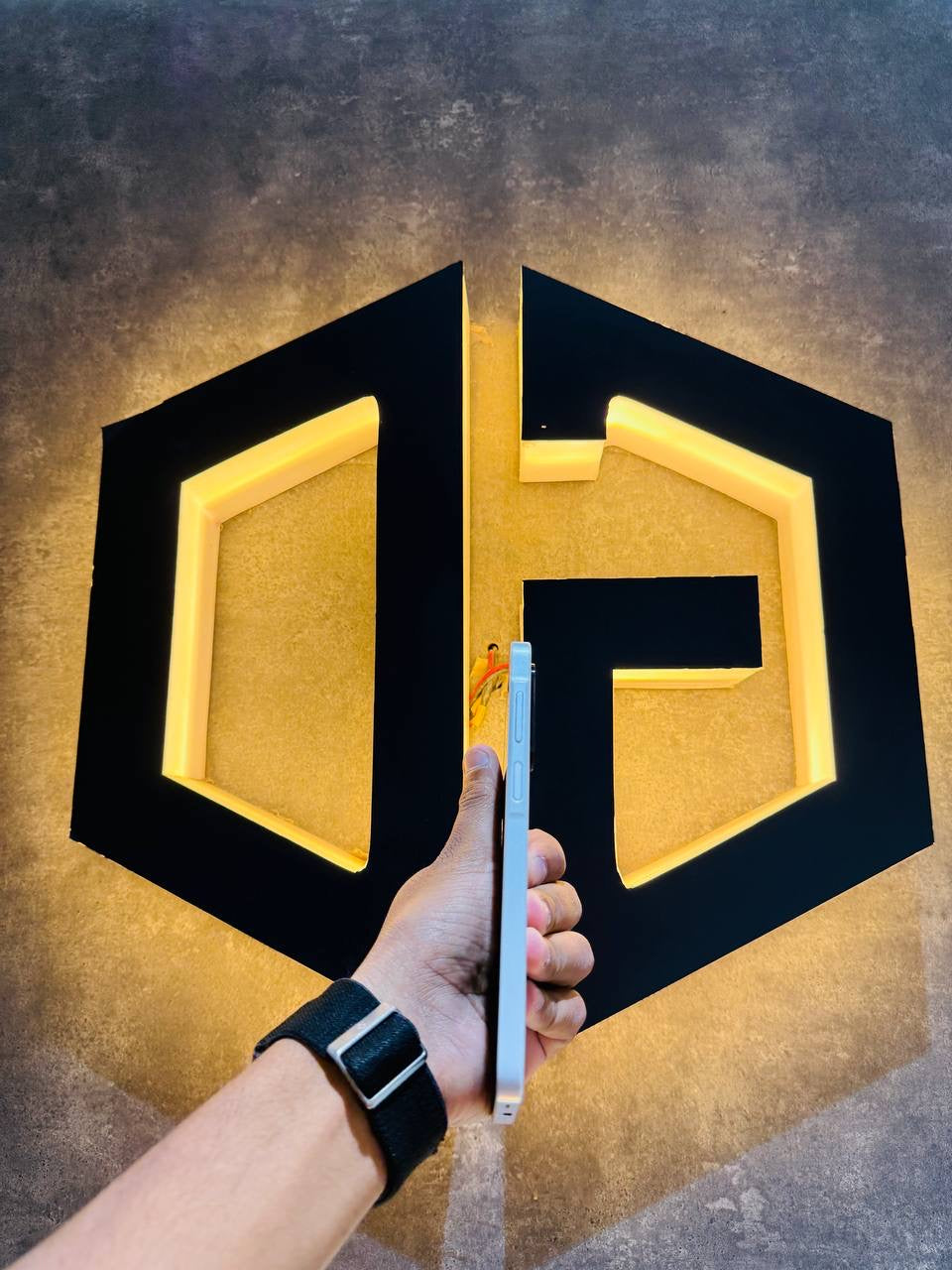 Samsung A26 8+128GB - WHITE - Code (89565)