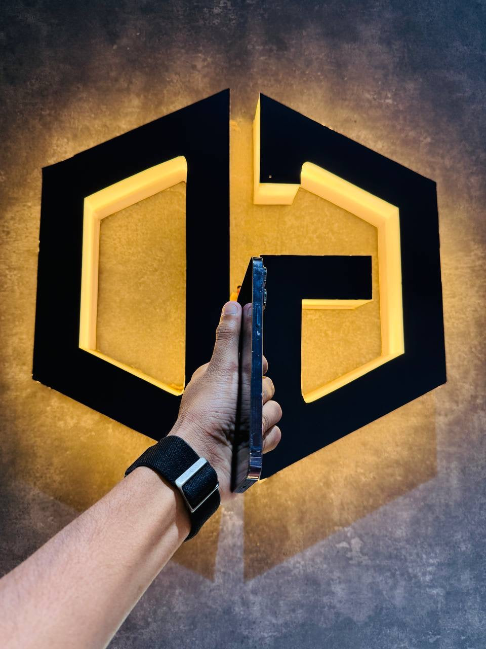 Apple iPhone 14 Pro Max 128GB - PURPLE - Code (10736) - The Digital Hub