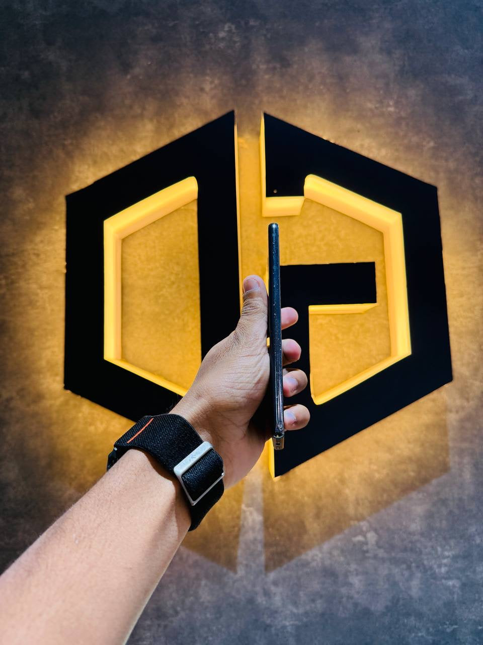 Samsung S21 8+128GB - BLACK - Code (08982) - The Digital Hub