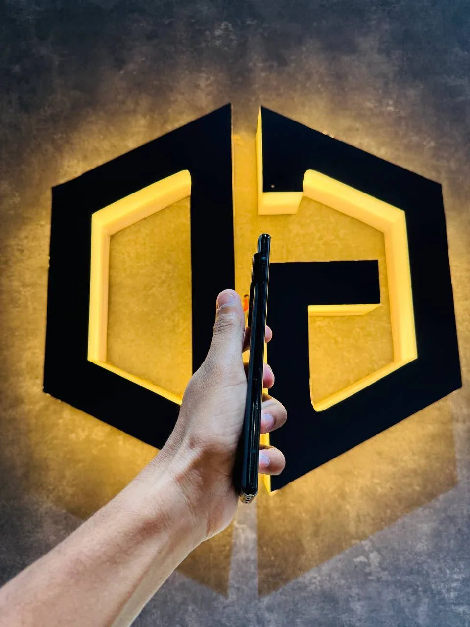 Google Pixel 6 Pro 256GB - GRAY - Code (02260) - The Digital Hub