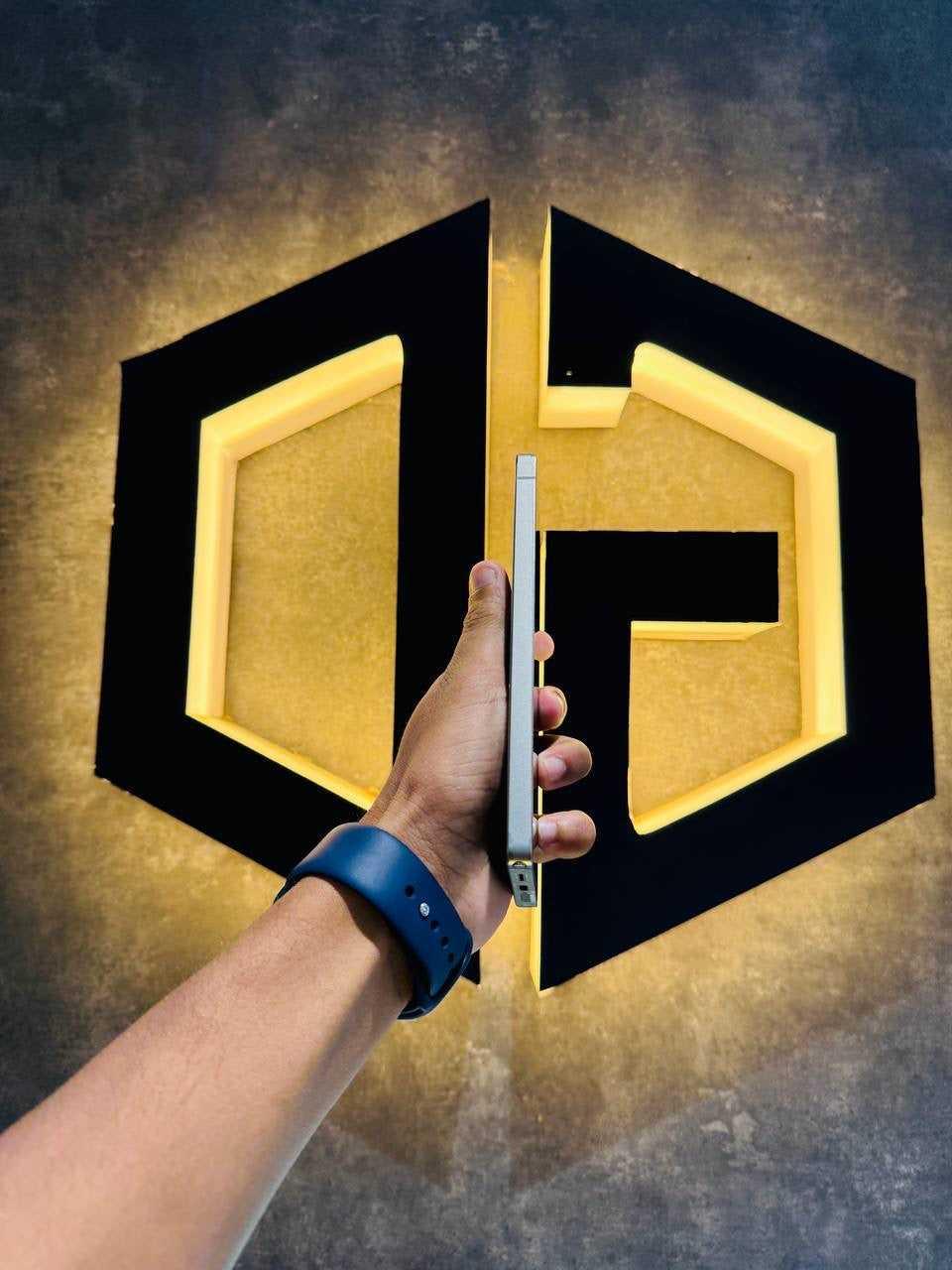 Samsung S25 Ultra 12+512GB - BLACK TITANIUM - Code (65807) - The Digital Hub