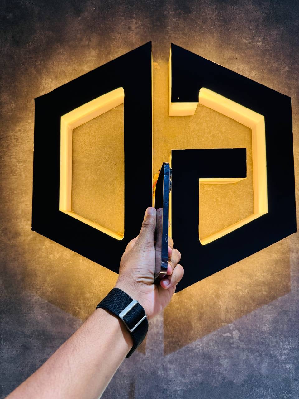 Apple iPhone 14 Pro 128GB - PURPLE - Code (50184) - The Digital Hub