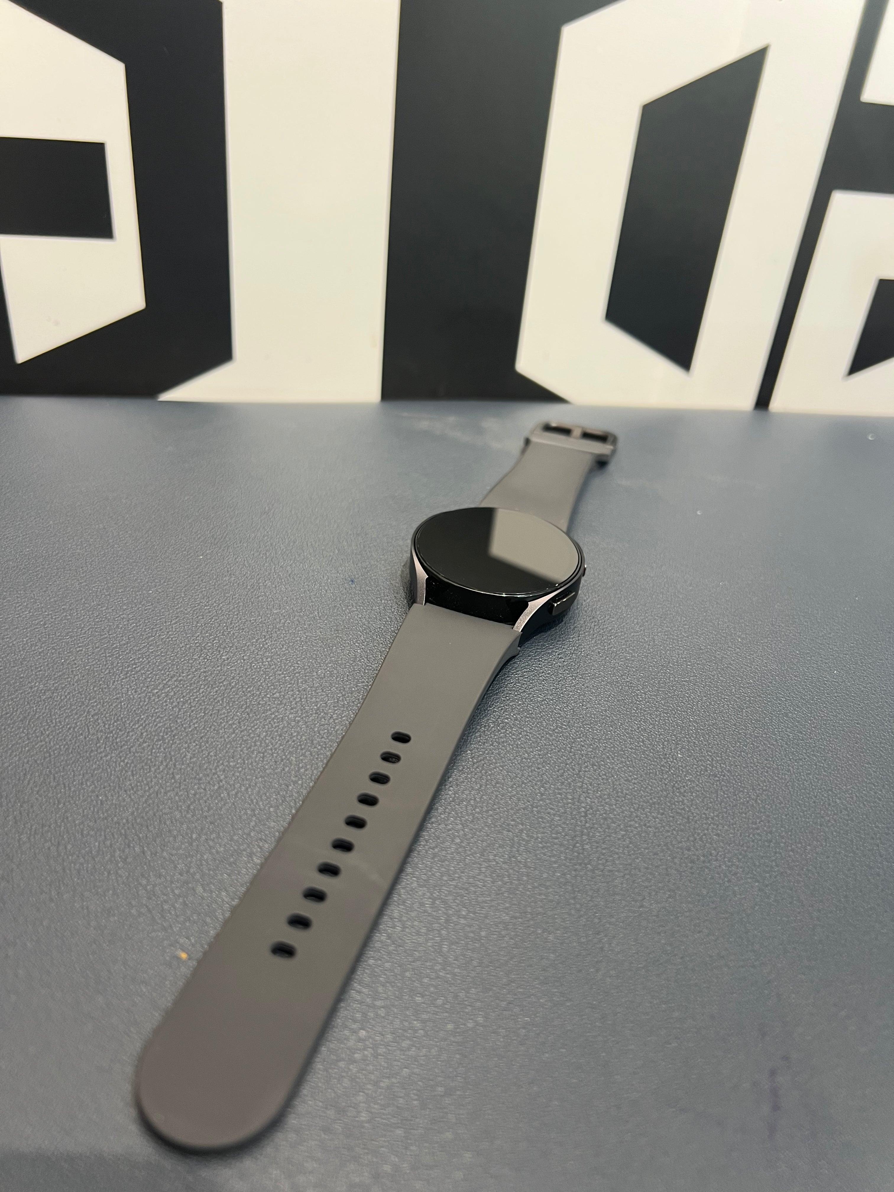 Samung Watch 6 40Mm Lte - Product Id - 76552 - Pre-Owned - The Digital Hub