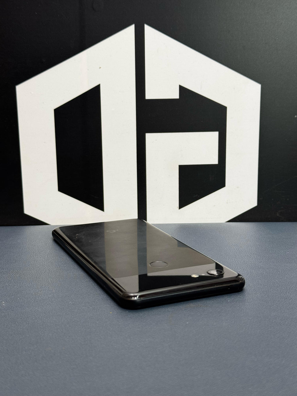 GOOGLE PIXEL 3 XL 64GB Black 98785 The Digital Hub