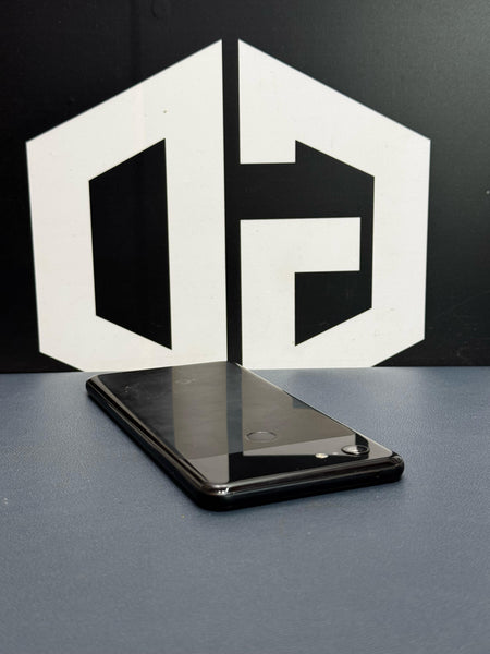 GOOGLE PIXEL 3 XL 64GB Black 98785 The Digital Hub