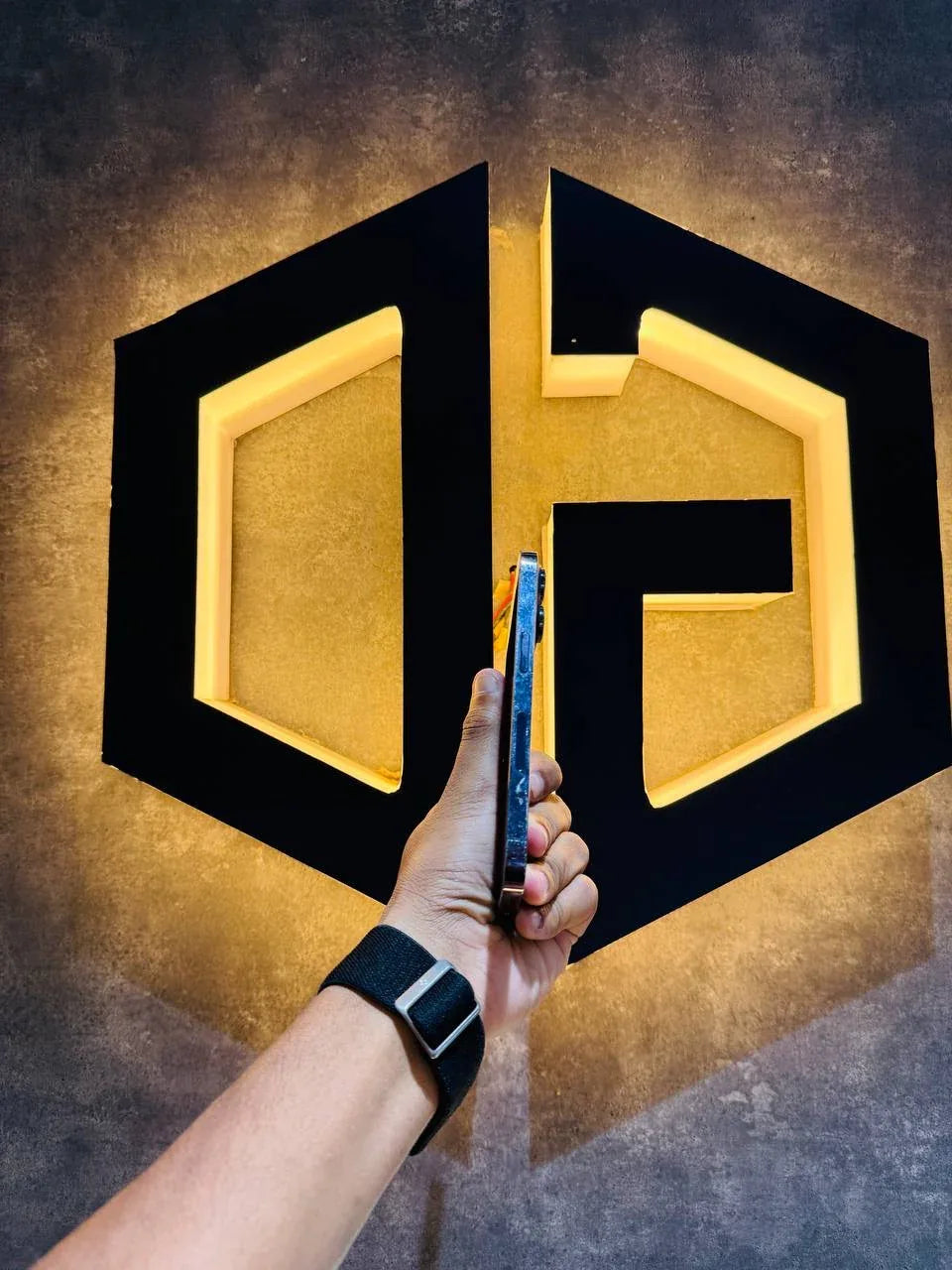 Apple iPhone 14 Pro 1TB - PURPLE - Code (43685) - The Digital Hub