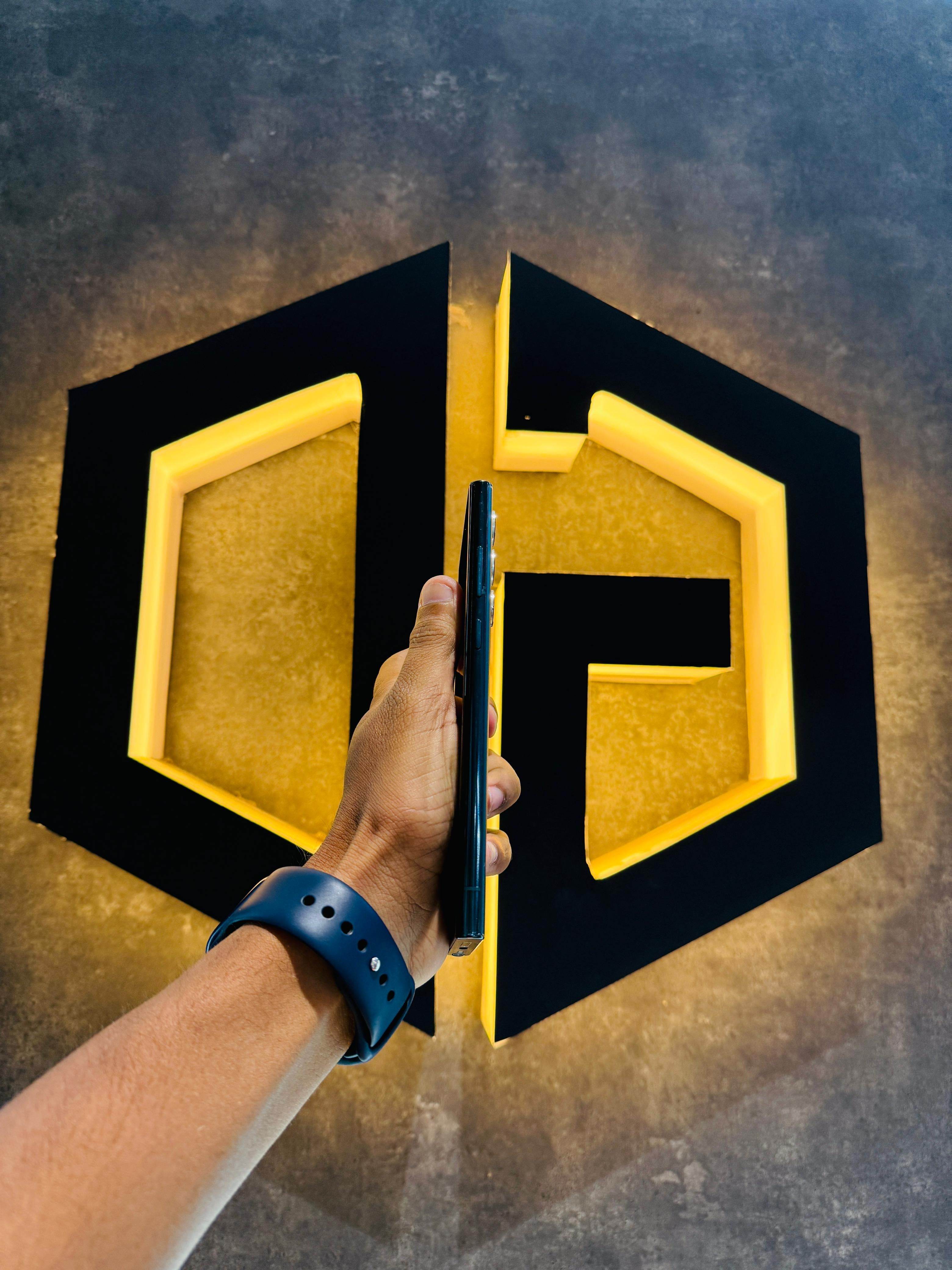 Samsung S22 Ultra 12+512GB - GREEN - Code (96241) - The Digital Hub