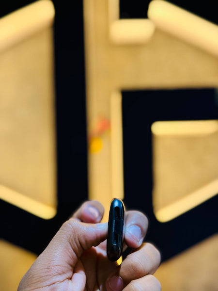 Google Fitbit Versa 4 GPS 24MM - BLACK - Code (6B081) - The Digital Hub