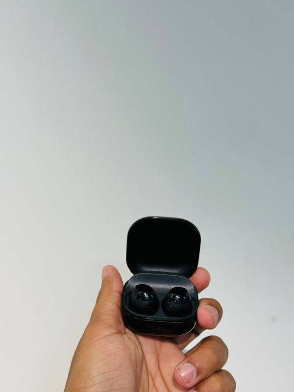 Samsung Buds Core - BLACK - Code (0A7YX)