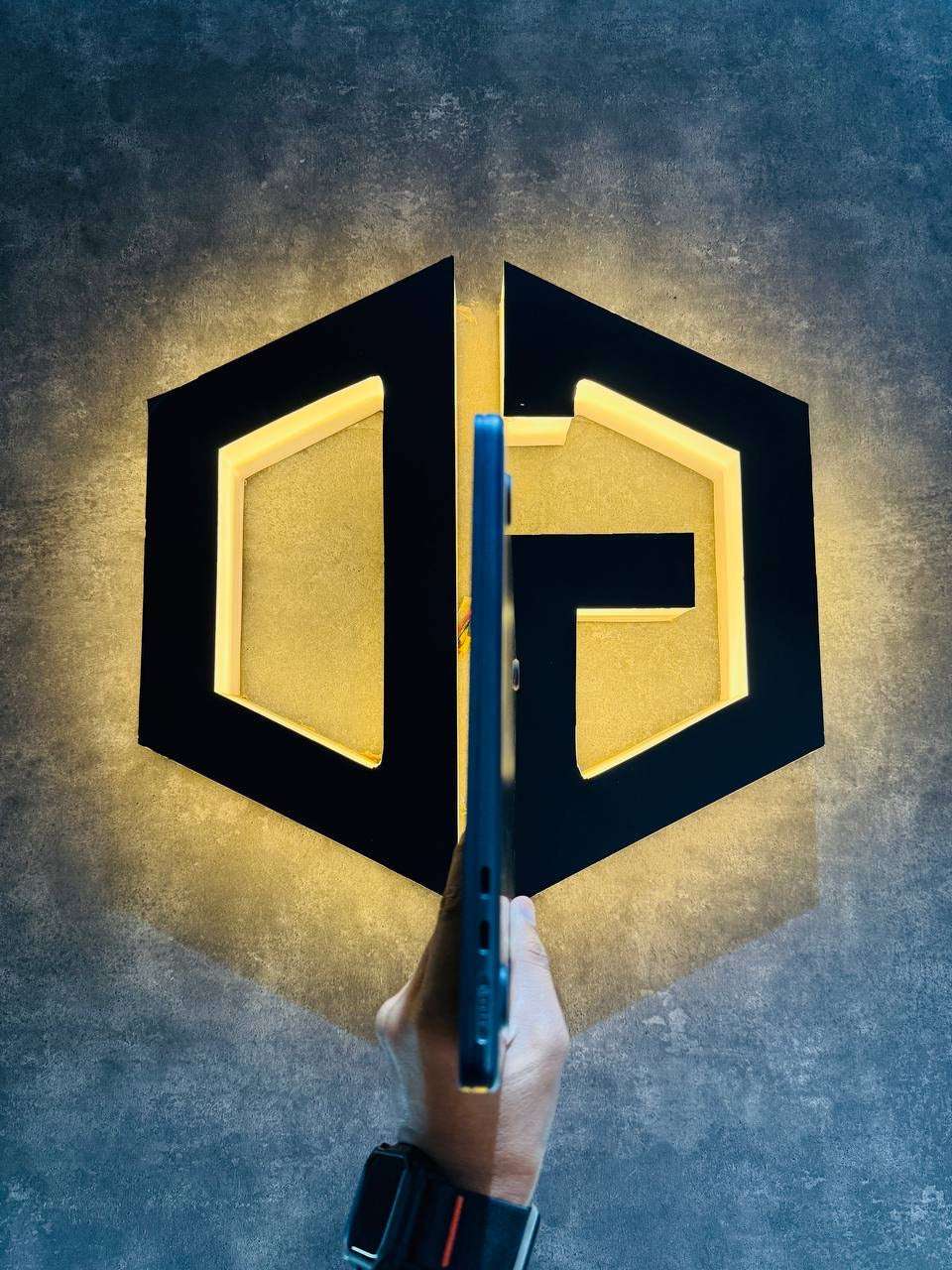 Apple Macbook Air M2 Chip 13.6 Inch 8+256GB - BLUE - Code (YW4GK) - The Digital Hub