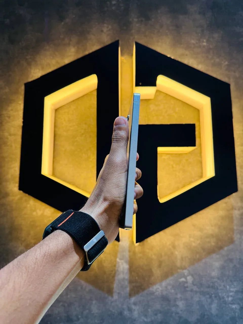 Samsung S25 Ultra 12+256GB - SILVERBLUE - Code (93627) - The Digital Hub