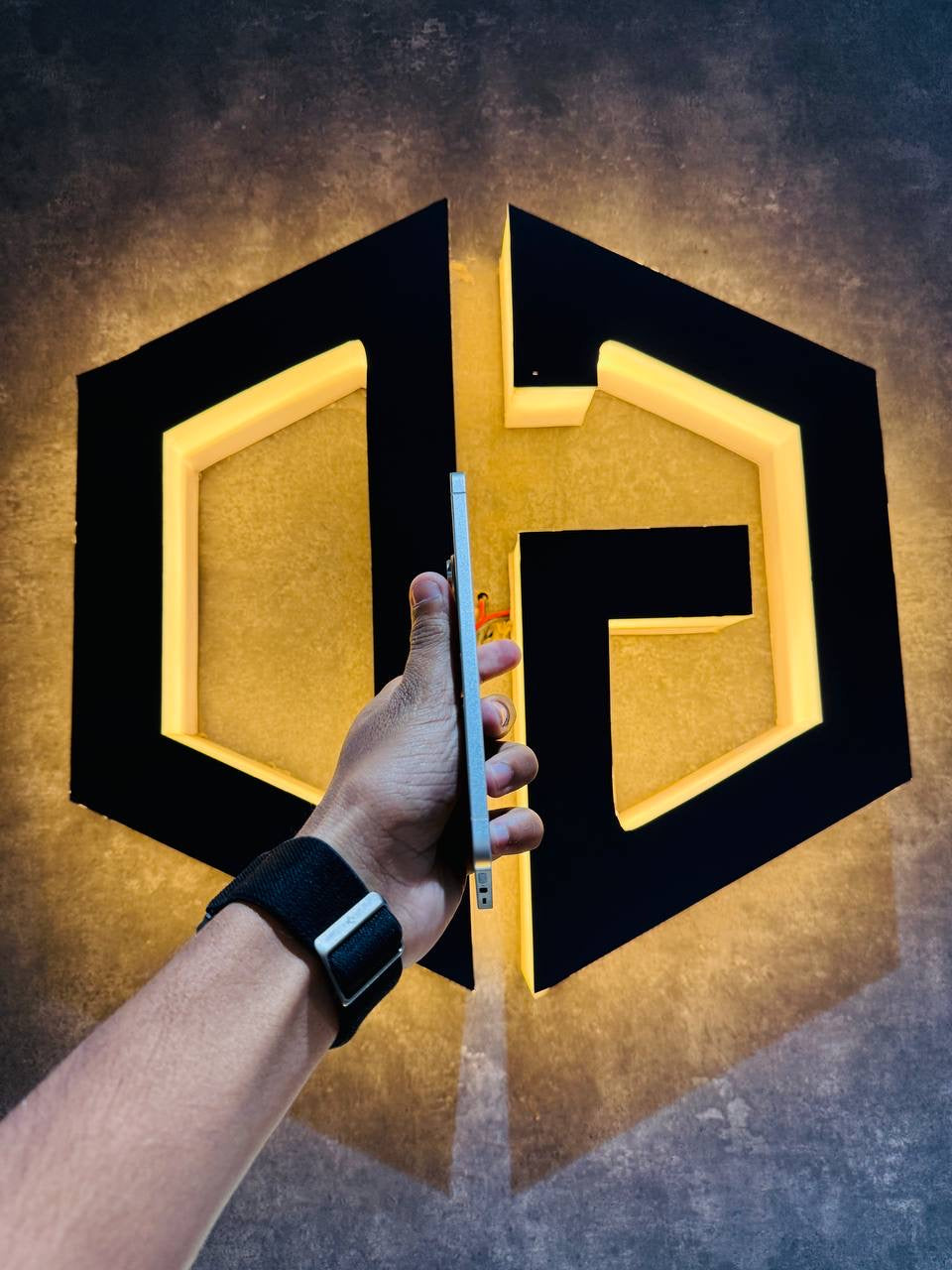 Samsung S25 Edge 12+512GB - SILVER - Code (82964)