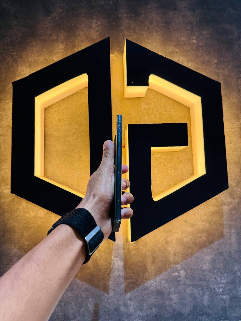 Samsung S23 Ultra 12+256GB - GREEN - Code (41672) - The Digital Hub